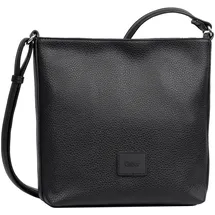 Gabor Umhängetasche Elfie Cross Bag M Black