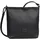 Gabor Umhängetasche Elfie Cross Bag M Black