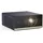 WANBO X5 Pro FullHD 1100 Lumen LCD Schwarz