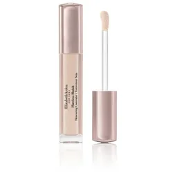 Fluid Makeup Basis Elizabeth Arden Flawless Finish No 2 (1 Stück)
