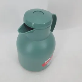 Emsa Samba pudergrün 1 l