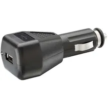 Ledlenser Ladegerät 0380