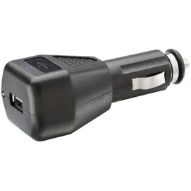 Ledlenser Ladegerät 0380