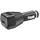 Ledlenser Ladegerät 0380