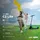 Segway C2 Lite blau