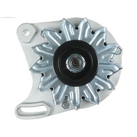 AS-PL Lichtmaschine 14V 65A für FIAT Panda Cinquecento Seicento