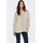 Only ONLMARIKE beige S