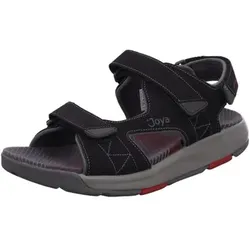 Joya  Sandalen Offene Alexander Alexander  in Blau, 43