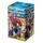 blokees Transformers Galaxy 05 Bausatz 40-48 Teile
