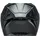 Caberg Drift Evo II 17 Matt Black L