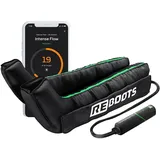 Reboots Go Lite Beinmassagegerät