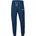 Blau 164