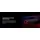 Acer Nitro Gaming Soundbar Schwarz