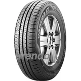 Hankook 235/65 R16C 115/113R 8PR Hankook Vantra LT RA18 Sommerreifen