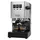 Gaggia Classic GT EG3500/10 Kaffeevollautomat Silber