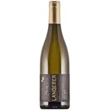 Weingut Landerer Landerer Sauvignon Blanc Fumé 2023