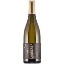 Weingut Landerer Landerer Sauvignon Blanc Fumé 2023