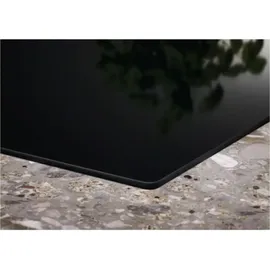 Electrolux KCC83480I