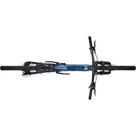 Focus Thron2 6.7 2025 29 Zoll RH-M blau