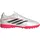 adidas Copa Pure IV League TF Kinder black/red/white 30