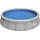 Avenli Prompt Set Pool Rund 396 x 84 cm inkl. Filterpumpe