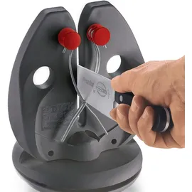 Friedr. Dick Rapid Steel Action (9009200)