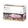 HENDI Lavasteine 3 kg braun