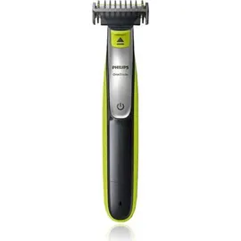 Philips OneBlade QP2630/30