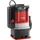 AL-KO Twin 14000 Premium