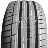 Starmaxx Incurro H/T ST450 315/35 R20 110W XL