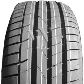 Starmaxx Incurro H/T ST450 315/35 R20 110W XL