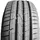 Starmaxx Incurro H/T ST450 315/35 R20 110W XL