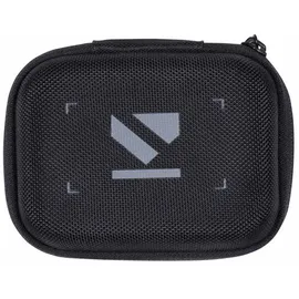 Garmin Tragetasche für Descent X