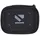 Garmin Tragetasche für Descent X