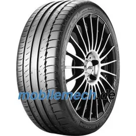 Michelin Pilot Sport PS2 N4 XL FSL UHP