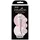 Wilkinson Intuition Complete Bikini Rasierer Trimmer + 1 Klinge