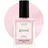Manucurist Green Milky Pink Farblack 15 ml
