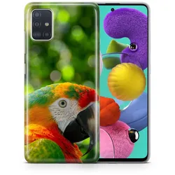 Hülle Handy Schutz für Apple iPhone 6 Plus / 6s Plus Case Cover Tasche Bumper