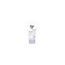 Apotheker Walter Bouhon Frei öl Hydrolipid Hand & Nagelbalsam