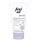 Apotheker Walter Bouhon Frei öl Hydrolipid Hand & Nagelbalsam