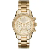 Michael Kors Ritz
