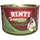 Rinti Gold Senior Kaninchen 12 x 185 g