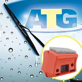 Atg Scheibenwischer-Schneider