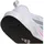 adidas Rapidmove Go Pink/Silber/Weiß 38