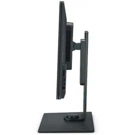 BenQ PD3205U 32"