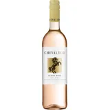cheval d`or Cheval d'Or Syrah Rosé 2025
