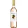 cheval d`or Cheval d'Or Syrah Rosé 2025