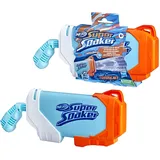 Hasbro Nerf Super Soaker Torrent