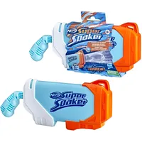 Hasbro Nerf Super Soaker Torrent