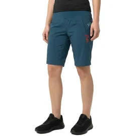 Rafiki Noia Kurze Hose Stargazer 36